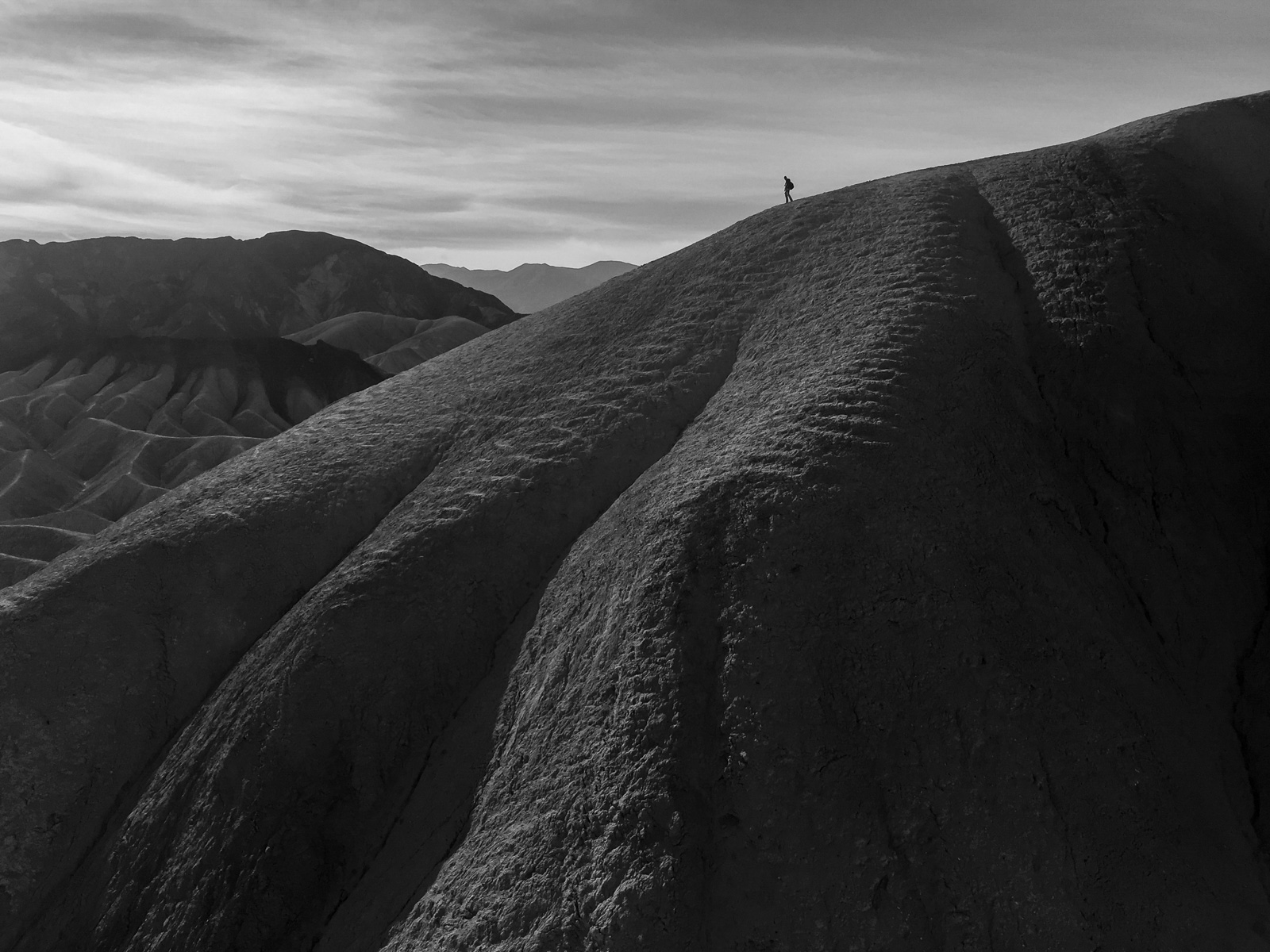 23 084 iPhone6 Steph IMG 4776 2