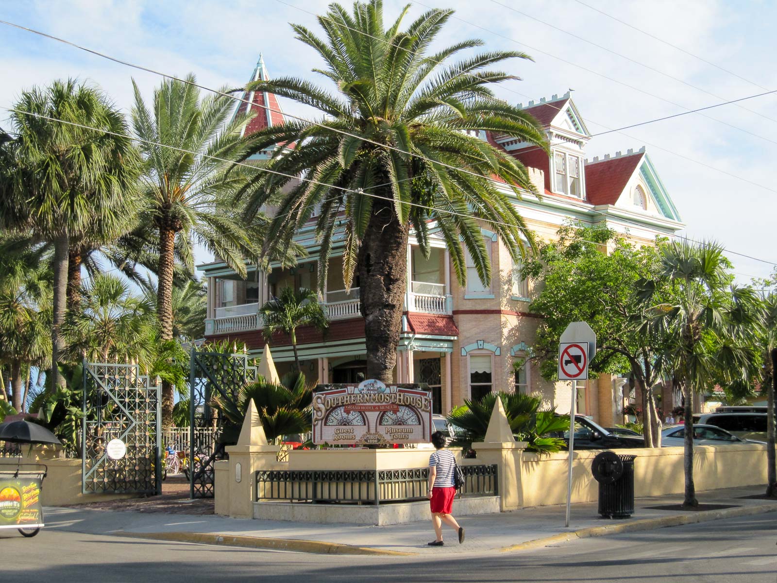 09 01 Les Keys 068 IMG 3181