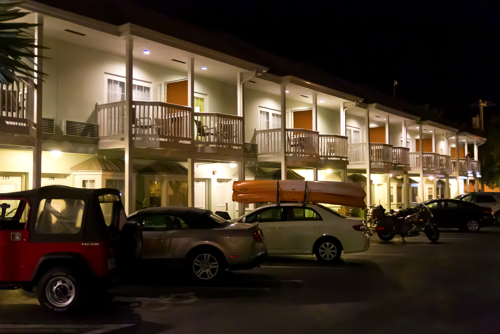 15 01 Les Keys 052 IMG 5753