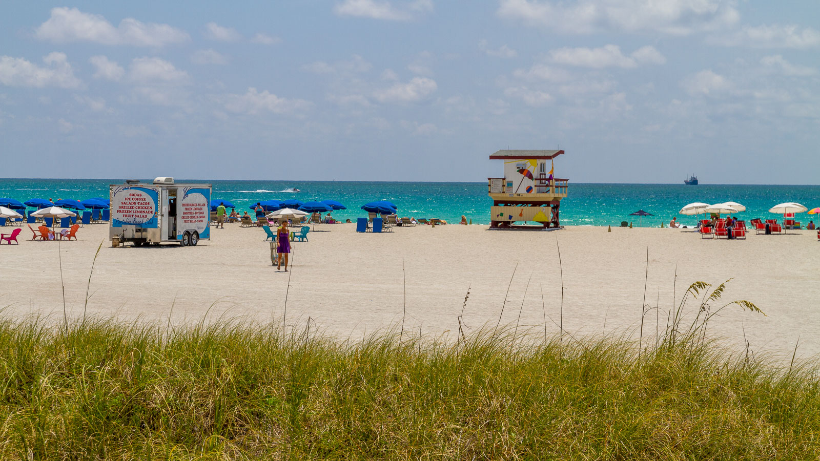 05 06 Miami Beach 006 IMG 6137