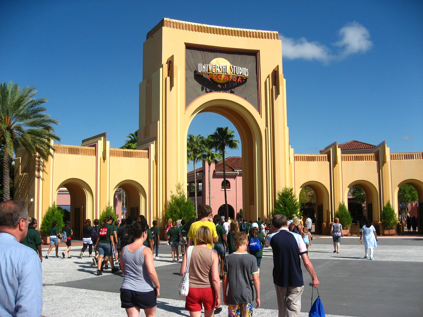 02 04c Orlando UniversalStudios 002 Leslie 419