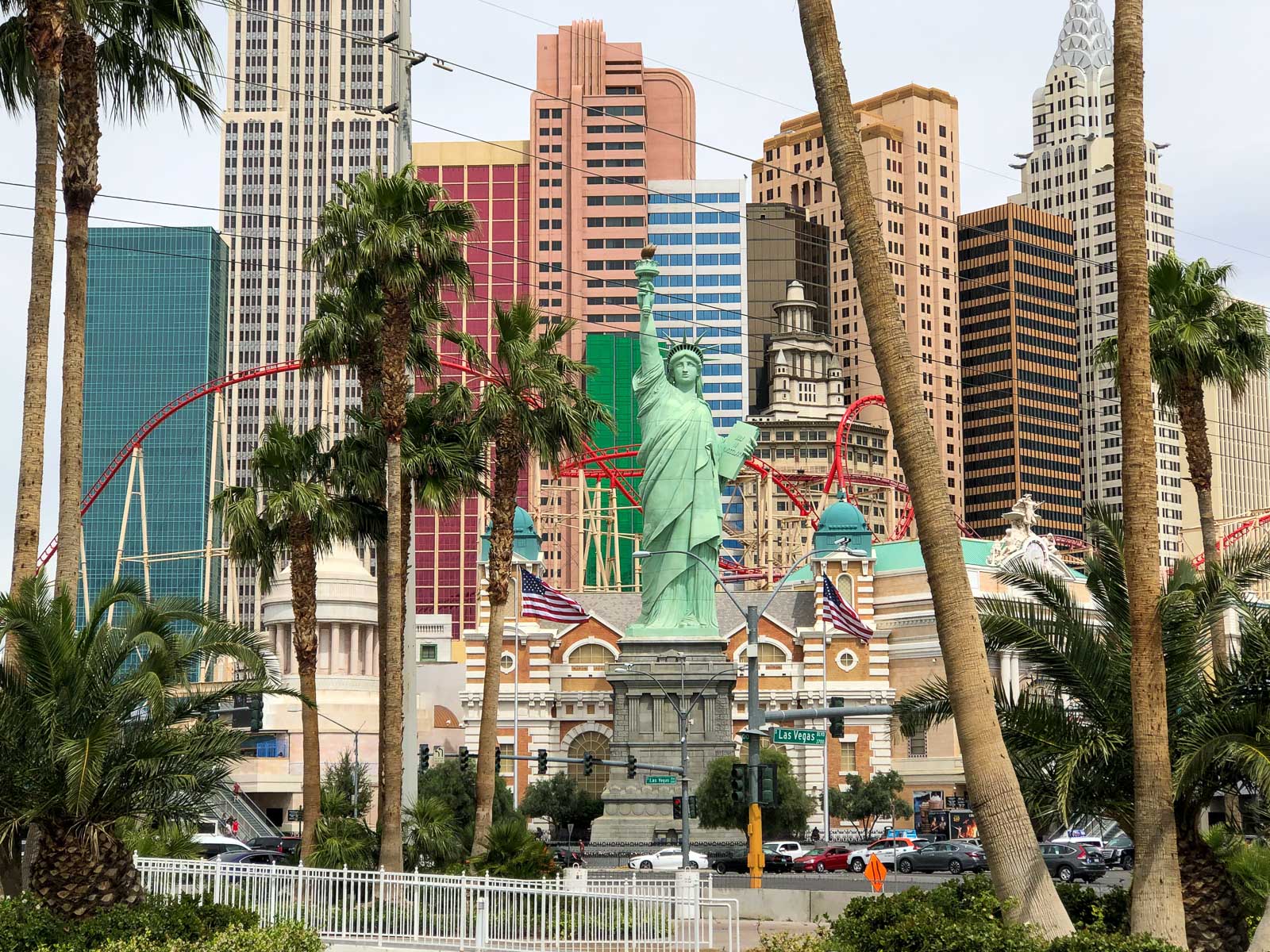 10 020 Steph IMG 1035